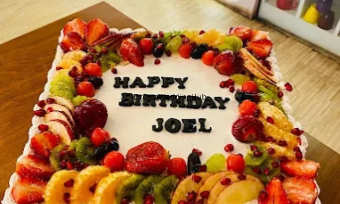 7thHeaven Padil  Mangalore